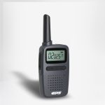 cps cp225 迷你無線電對講機