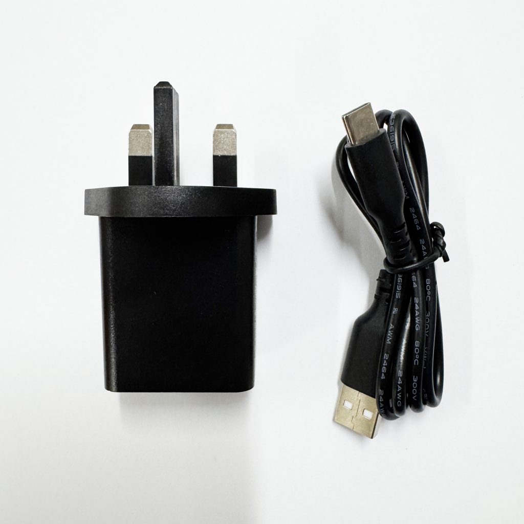weston wts m1 無線電對講機