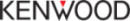 kenwood logo.svg