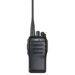 weston md12 plus 數碼無線電對講機