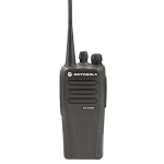 motorola xir p3688 數碼無線電對講機