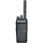 p6600i