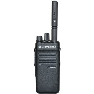 p6600i