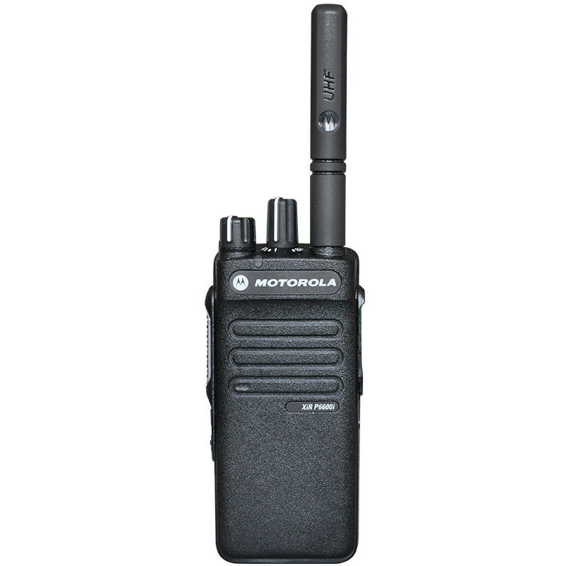 p6600i
