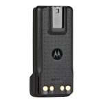 motorola pmnn4409 2150mah 充電池