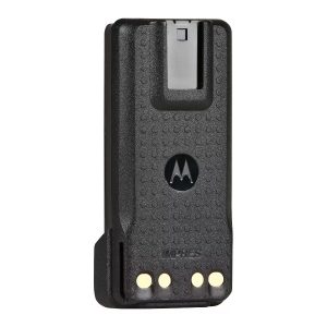 motorola pmnn4409 2150mah 充電池