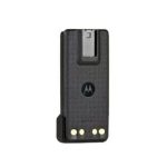 motorola pmnn4543 2450mah 充電池
