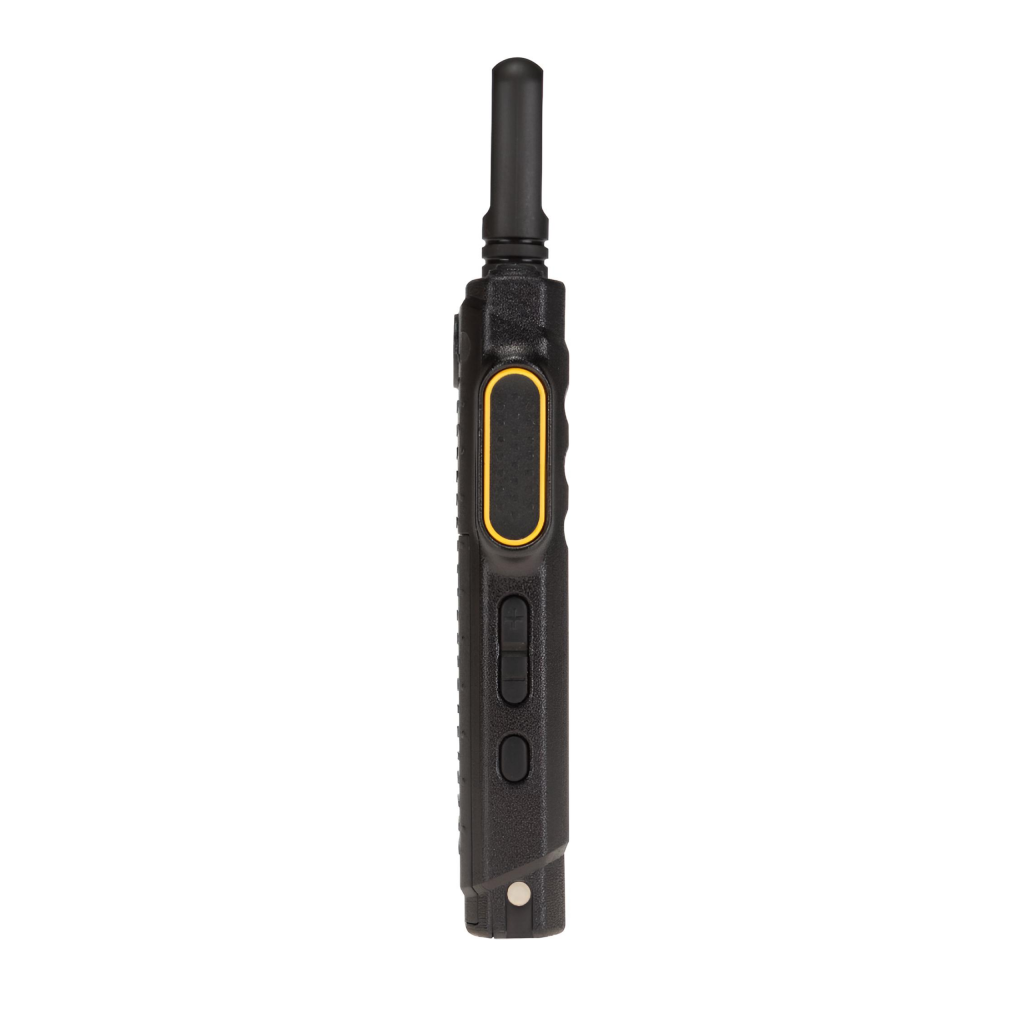 motorola mototrbo sl1m 便攜式數碼對講機