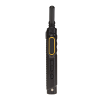 motorola mototrbo sl1m 便攜式數碼對講機