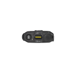 motorola mototrbo sl1m 便攜式數碼對講機