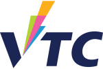 vtc.svg
