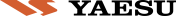 yaesu logo.svg