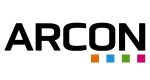 arcon logo 2025 300x160