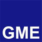 gme