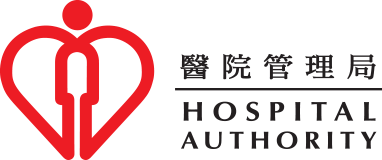 ha logo
