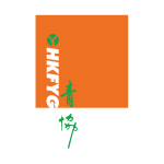 hkfyg logo