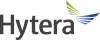hytera