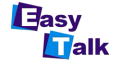 logo5
