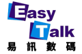 logo6