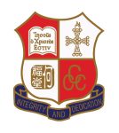 logo 440