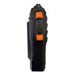 weston md12 plus 數碼無線電對講機