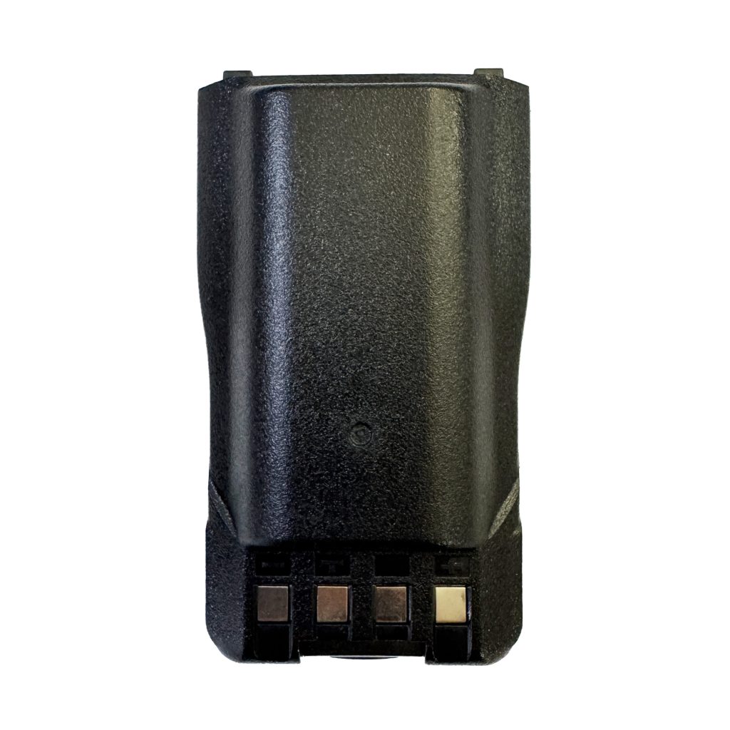 weston md12 plus 數碼無線電對講機
