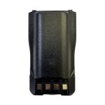 weston md12 plus 數碼無線電對講機
