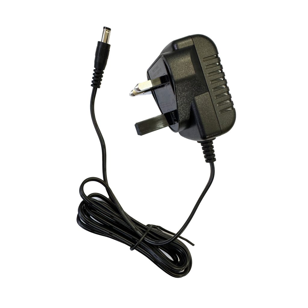 weston md12 plus 數碼無線電對講機