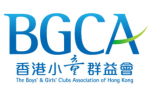 ngo 00035299