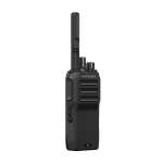 nile frt 34 rt