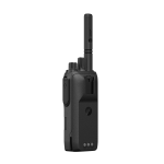 nile rear 34 rt