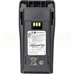 motorola nntn4497 2250mah 鋰電池