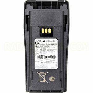 motorola nntn4497 2250mah 鋰電池