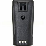 motorola nntn4497 2250mah 鋰電池