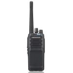 kenwood nx 1200/1300 [n/d] 數碼無線電對講機