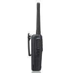 kenwood nx 1200/1300 [n/d] 數碼無線電對講機