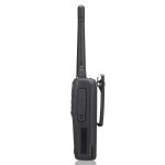 kenwood nx 1200/1300 [n/d] 數碼無線電對講機