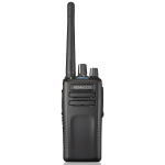 kenwood nx 3220/3320 [n/d] 數碼無線電對講機