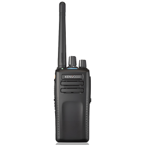 kenwood nx 3220/3320 [n/d] 數碼無線電對講機