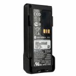 motorola pmnn4490 2150mah impress 充電池
