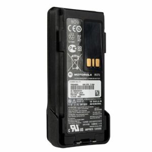 motorola pmnn4490 2150mah impress 充電池