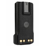 motorola pmnn4490 2150mah impress 充電池