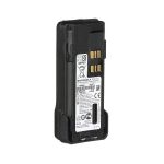 motorola pmnn4543 2450mah 充電池