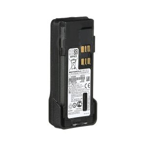 motorola pmnn4543 2450mah 充電池