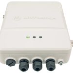 motorola mototrbo slr1000 中轉器