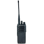 motorola mototrbo r2 數碼無線電對講機