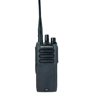 motorola mototrbo r2 數碼無線電對講機