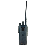 motorola mototrbo r2 數碼無線電對講機