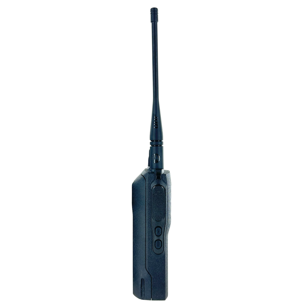 motorola mototrbo r2 數碼無線電對講機