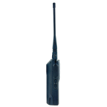 motorola mototrbo r2 數碼無線電對講機